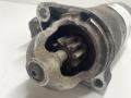 стартер Audi A6 4F/C6 2007, 3.0 л., дизель, МКПП, седан, 059911023Q, 059911023P, 059911023R, 304194, 303441, 059911024D, 059911023QX, 059911024G, 059911024 - фото №4