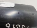 стартер Audi A6 4F/C6 2007, 3.0 л., дизель, МКПП, седан, 059911023Q, 059911023P, 059911023R, 304194, 303441, 059911024D, 059911023QX, 059911024G, 059911024 - фото №5