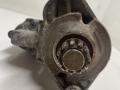 стартер Volkswagen Passat B6 2009, 2.0 л., дизель, АКПП, 02E911023L, 0001123016, 0001123017, 0986020280, 0001123036, 0001123037, 0986024360, 02E911023H - фото №3