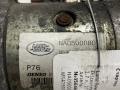 стартер Land Rover Discovery 3 поколение 2007, 2.7 л., дизель, NAD500080, MS4280001941 - фото №4