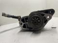 стартер Land Rover Discovery 3 поколение 2007, 2.7 л., дизель, NAD500080, MS4280001941 - фото №3