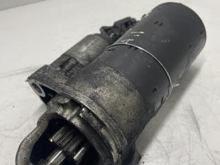 стартер Audi A6 4F/C6 2005, 3.0 л., дизель, АКПП, седан, 059911024, 059911024