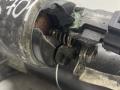 стартер Volkswagen Passat B6 2009, 2.0 л., дизель, АКПП, 02E911023L, 0001123016, 0001123017, 0986020280, 0001123036, 0001123037, 0986024360, 02E911023H - фото №3