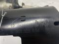 стартер Volkswagen Passat B6 2009, 2.0 л., дизель, АКПП, 02E911023L, 0001123016, 0001123017, 0986020280, 0001123036, 0001123037, 0986024360, 02E911023H - фото №4