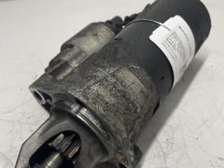 стартер Mercedes-Benz M-Класс W164 2008, 3.0 л., дизель, АКПП, A0061514401, 00011154401