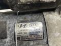 стартер Kia Sportage 3 поколение 2012, 2.2 л., дизель, 361002F050, 8000530 - фото №4