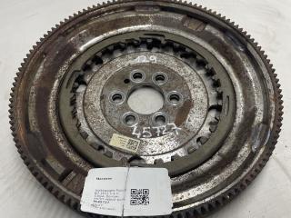 маховик Volkswagen Passat B7 2011, 1.4 л., бензин, АКПП, DSG7, 03C105266G, 03C105266T, 03C105266S, 03C105266Q, 03C105266A, 03F105266
