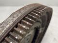 маховик Volkswagen Passat B7 2011, 1.4 л., бензин, АКПП, DSG7, 03C105266G, 03C105266T, 03C105266S, 03C105266Q, 03C105266A, 03F105266 - фото №3