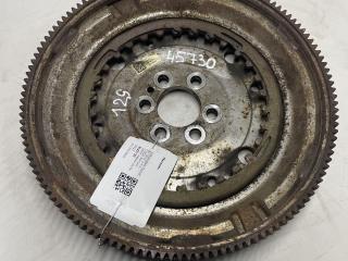 маховик Volkswagen Passat B7 2011, 1.4 л., бензин, АКПП, DSG7, 03C105266G, 03C105266T, 03C105266S, 03C105266Q, 03C105266A, 03F105266