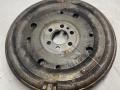 маховик Volkswagen Passat B7 2011, 1.4 л., бензин, АКПП, DSG7, 03C105266G, 03C105266T, 03C105266S, 03C105266Q, 03C105266A, 03F105266 - фото №2