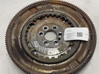 маховик Volkswagen Passat B7 2011, 1.4 л., бензин, АКПП, DSG7, 03C105266G, 03C105266T, 03C105266S, 03C105266Q, 03C105266A, 03F105266