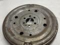 маховик Volkswagen Passat B7 2011, 1.4 л., бензин, АКПП, DSG7, 03C105266G, 03C105266T, 03C105266S, 03C105266Q, 03C105266A, 03F105266 - фото №2