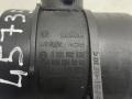 расходомер воздуха Mercedes-Benz Vito W639 2007, 2.2 л., дизель, A6460940048, 0281002535 - фото №4