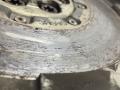 комплект сцепления Opel Insignia 1 поколение (A) 2011, 2.0 л., дизель, 3300905, 55562386, 201878003905, 063082001013 - фото №3