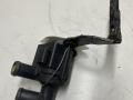 насос антифриза дополнительный Volkswagen Passat B7 2011, 1.4 л., бензин, 5N0965561 - фото №2