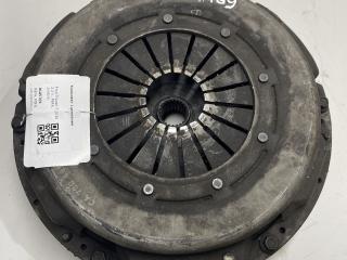 комплект сцепления Ford Transit 7 поколение 2010, 2.2 л., дизель, P8FA, P8FB, 6C106375AD