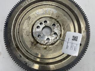 Маховик АКПП (драйв плата) Ford Kuga 1 поколение 2013, 1.6 л., бензин, B4164T, CHYQC