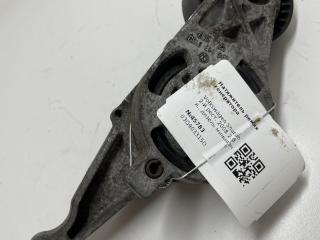 натяжитель Volkswagen Sharan 1 поколение [2-й рестайлинг] 2008, 2.0 л., дизель, минивэн, 03G903315D