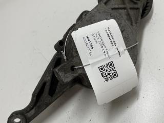 натяжитель Volkswagen Touran 1 поколение [рестайлинг] 2008, 1.9 л., дизель, 03G903315C