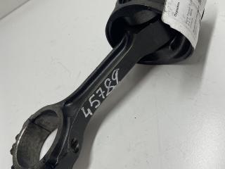поршень Ford Transit 7 поколение 2009, 2.2 л., дизель, H268X, ILVD4, 14JQ2