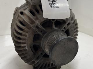 генератор Mercedes-Benz Vito W639 2007, 2.2 л., дизель, 0124625022, 0124625022
