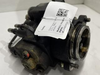 ТНВД Ford Transit 7 поколение 2009, 2.2 л., дизель, 6C1Q9B395AE
