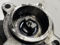 ТНВД Ford Transit 7 поколение 2009, 2.2 л., дизель, 6C1Q9B395AE - фото №5