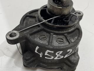насос вакуумный Mercedes-Benz Vito W639 2007, 2.2 л., дизель, LA1231052, A6462300365