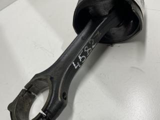 поршень Mercedes-Benz Vito W639 2007, 2.2 л., дизель, 8854A, L1007, 611