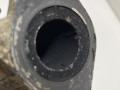 клапан EGR Mercedes-Benz Vito W639 2007, 2.2 л., дизель, 00005320C2, A6461400860 - фото №4