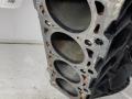 блок цилиндров Mercedes-Benz Vito W639 2007, 2.2 л., дизель, OM646980, 646980 - фото №5