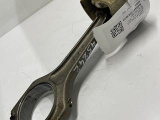 поршень BMW 3 серия E90/E91/E92/E93 [рестайлинг] 2008, 2.5 л., бензин, 082218, 49M, 990