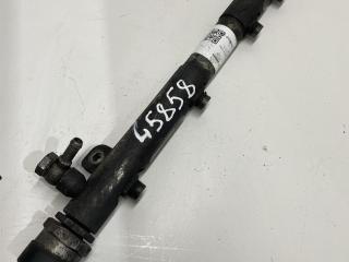 топливная рампа Mercedes-Benz Vito W639 2007, 2.2 л., дизель, A6460701895, 0445214161, A6420780149
