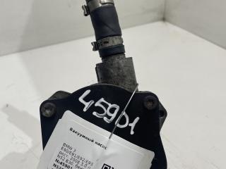 насос вакуумный BMW 3 серия E90/E91 [рестайлинг] 2008, 2.5 л., бензин, 200400089
