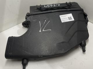 корпус воздушного фильтра Mercedes-Benz GL-Класс X166 2013, 3.0 л., дизель, A6420904301