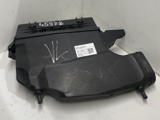 корпус воздушного фильтра Mercedes-Benz GL-Класс X166 2013, 3.0 л., дизель, A6420904401