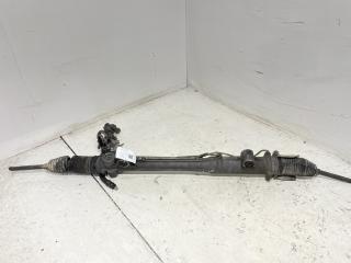 рулевая рейка Audi Q7 4L 2006, 3.0 л., дизель, 7L6422055H