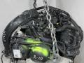двигатель Ford Kuga 1 поколение 2013, 1.6 л., бензин, JQMA, B4164T, JQMB - фото №2