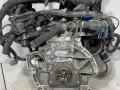 двигатель Ford Kuga 1 поколение 2013, 1.6 л., бензин, JQMA, B4164T, JQMB - фото №5