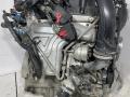 двигатель Ford Kuga 1 поколение 2013, 1.6 л., бензин, JQMA, B4164T, JQMB - фото №7