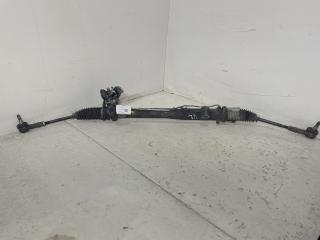 рулевая рейка Audi Q7 4L 2006, 3.0 л., дизель, 7L6422055H