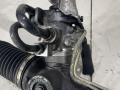 рулевая рейка Audi Q7 4L 2006, 3.0 л., дизель, 7L6422055H - фото №2