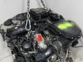 двигатель Mercedes-Benz S-Класс W222/C217/A217 2015, 3.0 л., бензин, M276823, M276821, M276826, 276823, 276821, 276826, M276824, 276824, M276853, 276853 - фото №3