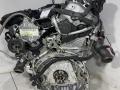 двигатель Mercedes-Benz S-Класс W222/C217/A217 2015, 3.0 л., бензин, M276823, M276821, M276826, 276823, 276821, 276826, M276824, 276824, M276853, 276853 - фото №5