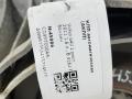 КПП автоматическая (АКПП) Volvo S40 2 поколение [рестайлинг] 2011, 1.6 л., бензин, B4164T, CG9R7000AA, AWBB1250413214517, BG9R7000AA - фото №2