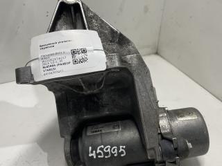 вакуумный усилитель тормозов Mercedes-Benz S-Класс W222/C217/A217 2015, 3.0 л., бензин, A0004303432, 142791060, 86422823