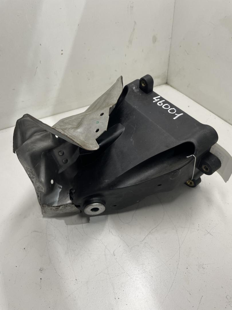 кронштейн двигателя Mercedes-Benz S-Класс W222/C217/A217 2015, 3.0 л., бензин, A2762231904, A2222401545 - фото №1