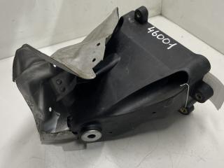 кронштейн двигателя Mercedes-Benz S-Класс W222/C217/A217 2015, 3.0 л., бензин, A2762231904, A2222401545