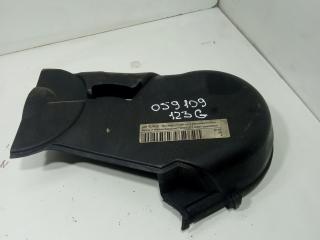 защита (кожух) ремня ГРМ Audi A6 4B/C5 1997, 2.5 л., дизель, 059109123G