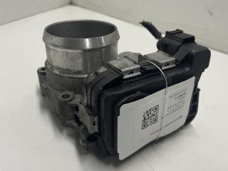 заслонка дроссельная Volkswagen Passat B7 2010, 1.4 л., бензин, седан, 03C133062AA